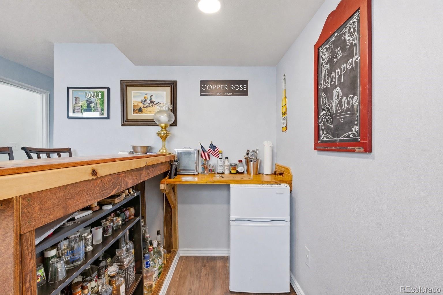 MLS Image #15 for 8698  aspen circle,parker, Colorado