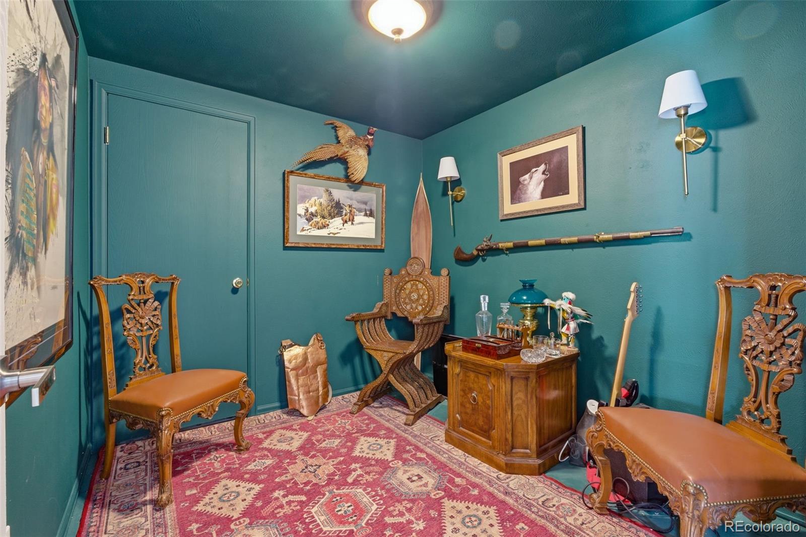 MLS Image #16 for 8698  aspen circle,parker, Colorado