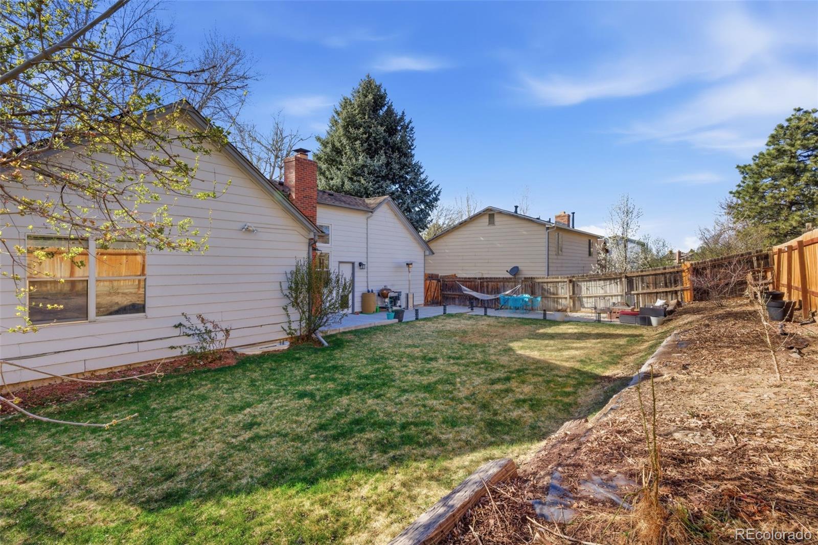 MLS Image #18 for 8698  aspen circle,parker, Colorado