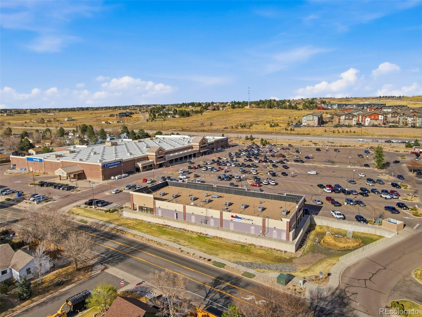 MLS Image #19 for 8698  aspen circle,parker, Colorado