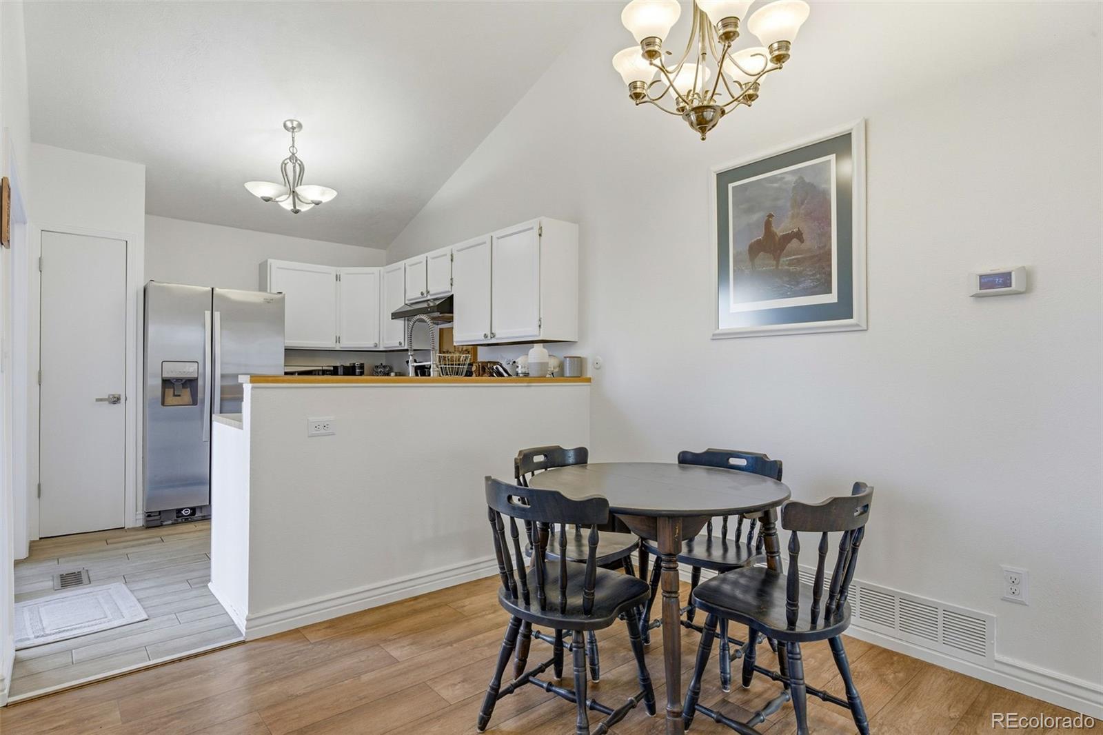 MLS Image #3 for 8698  aspen circle,parker, Colorado
