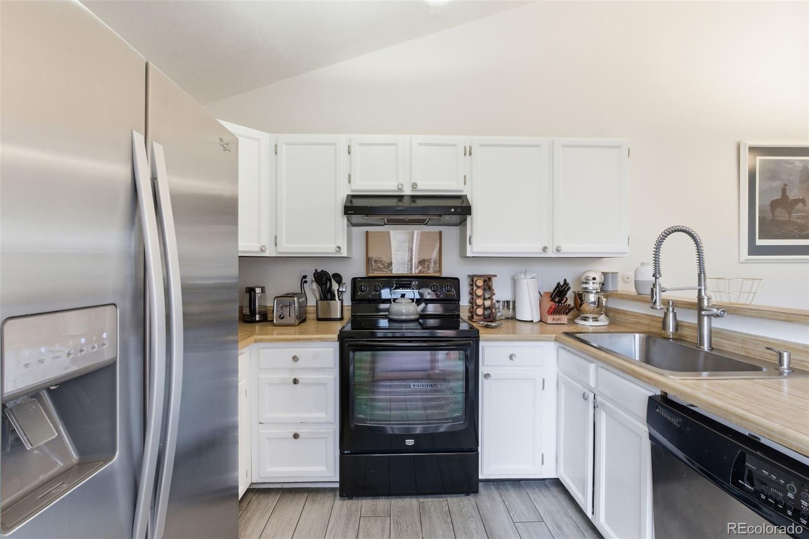 MLS Image #4 for 8698  aspen circle,parker, Colorado