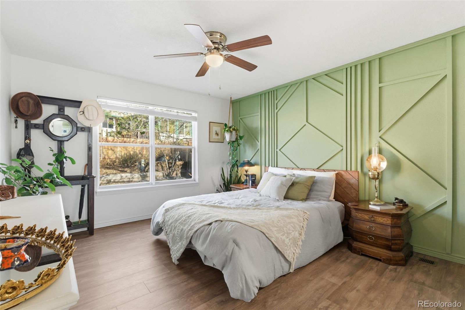 MLS Image #5 for 8698  aspen circle,parker, Colorado