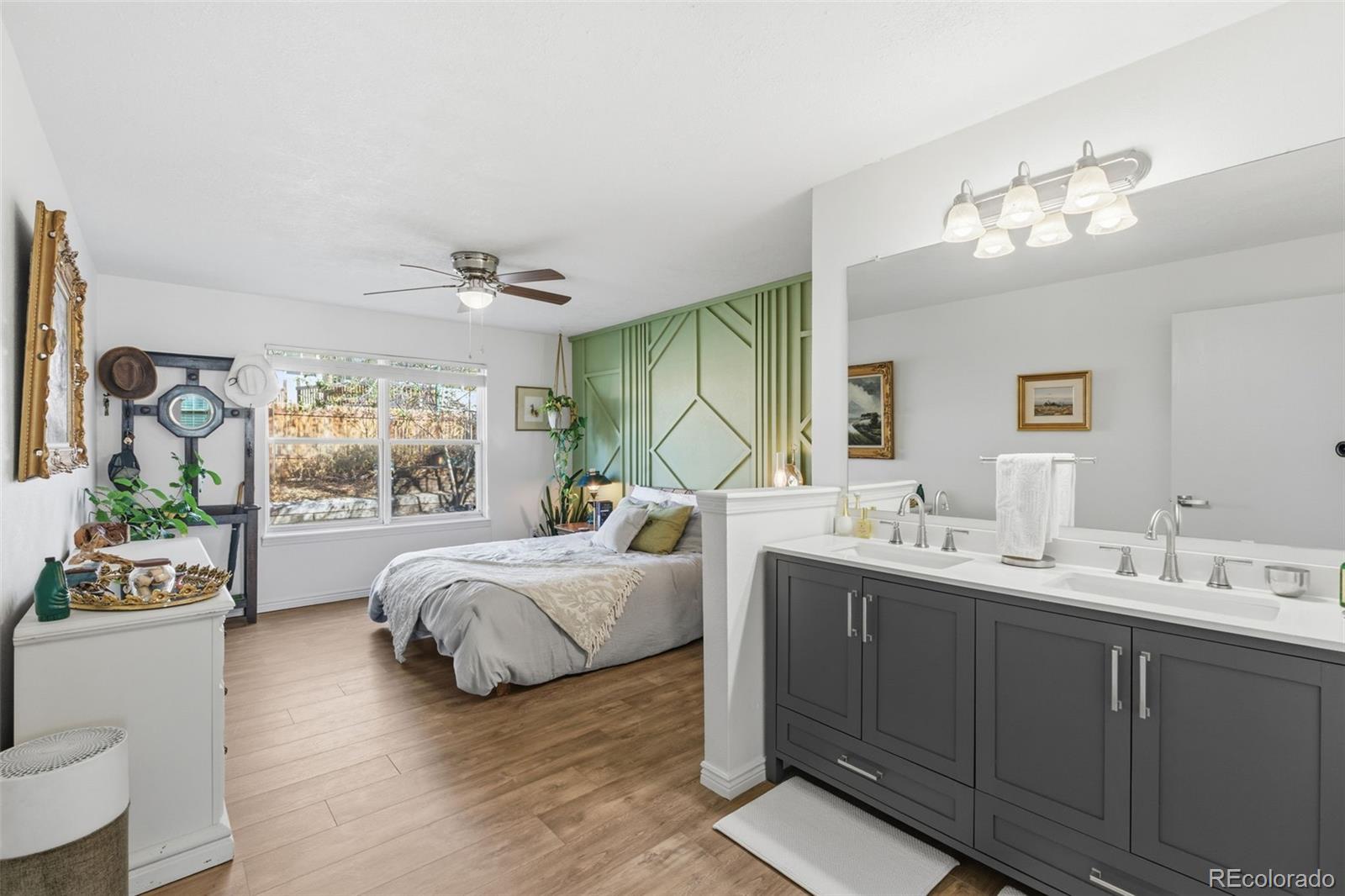 MLS Image #6 for 8698  aspen circle,parker, Colorado