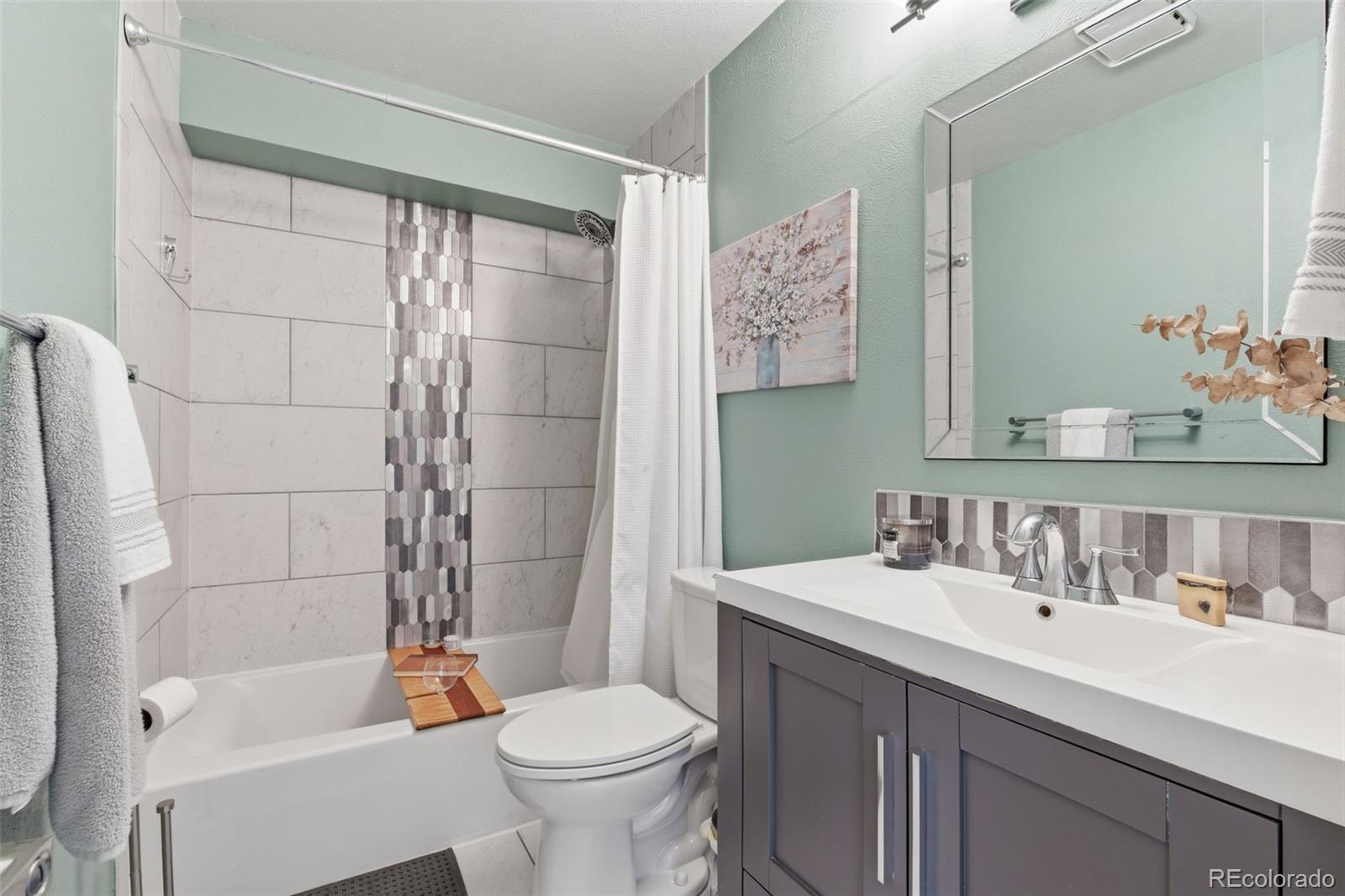 MLS Image #7 for 8698  aspen circle,parker, Colorado