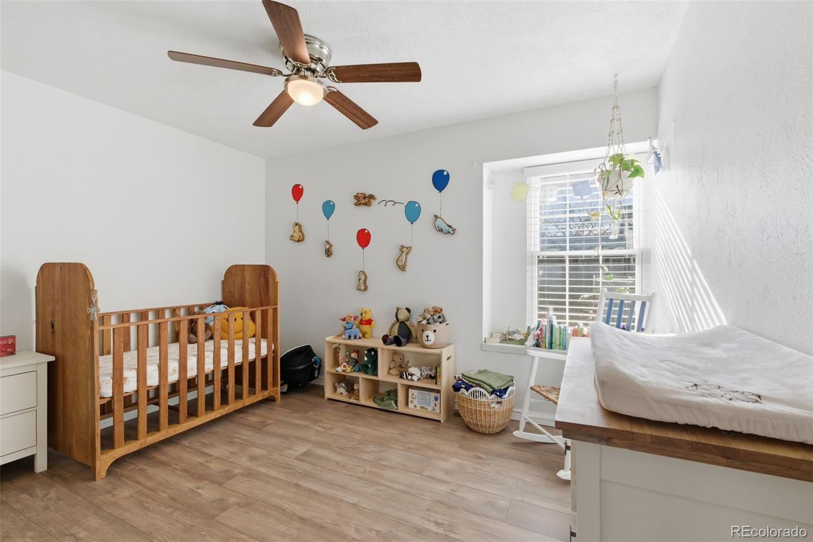 MLS Image #8 for 8698  aspen circle,parker, Colorado