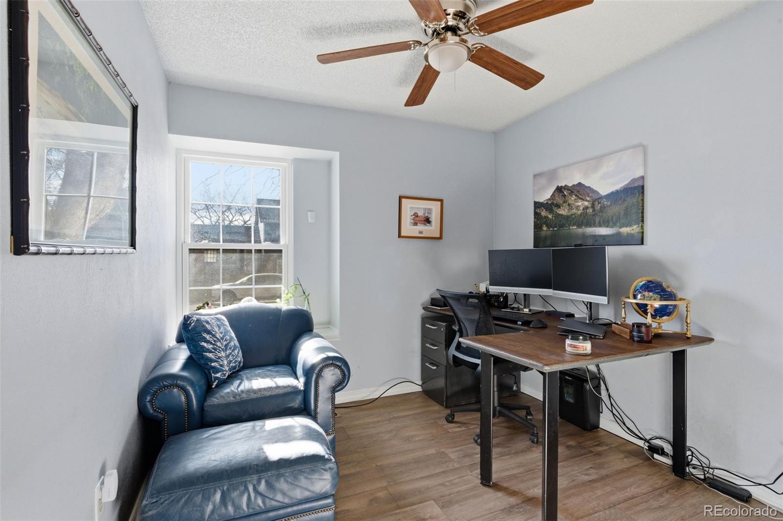 MLS Image #9 for 8698  aspen circle,parker, Colorado