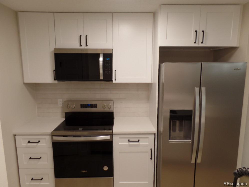 MLS Image #17 for 2880 s locust street 303s,denver, Colorado