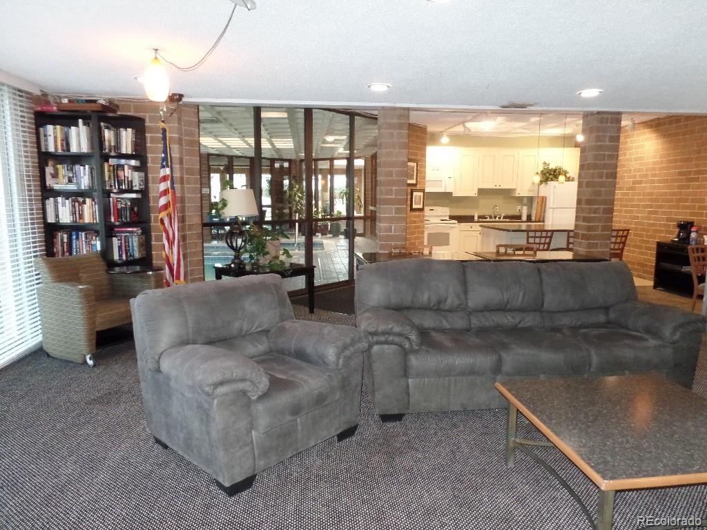 MLS Image #29 for 2880 s locust street 303s,denver, Colorado