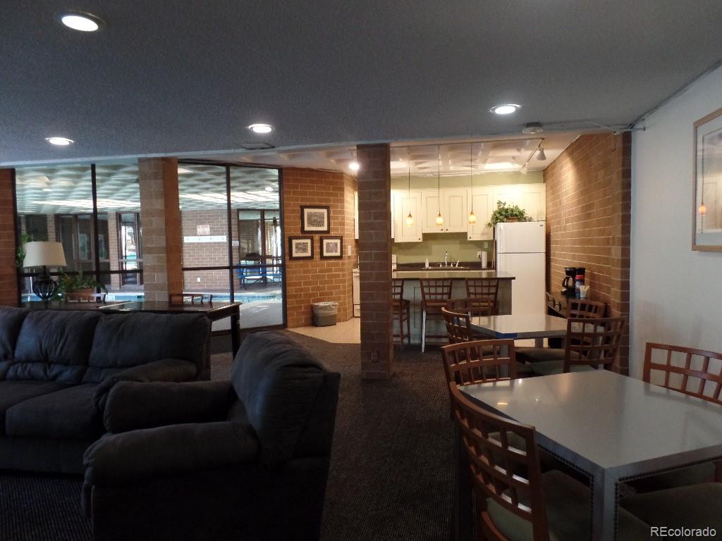 MLS Image #30 for 2880 s locust street 303s,denver, Colorado