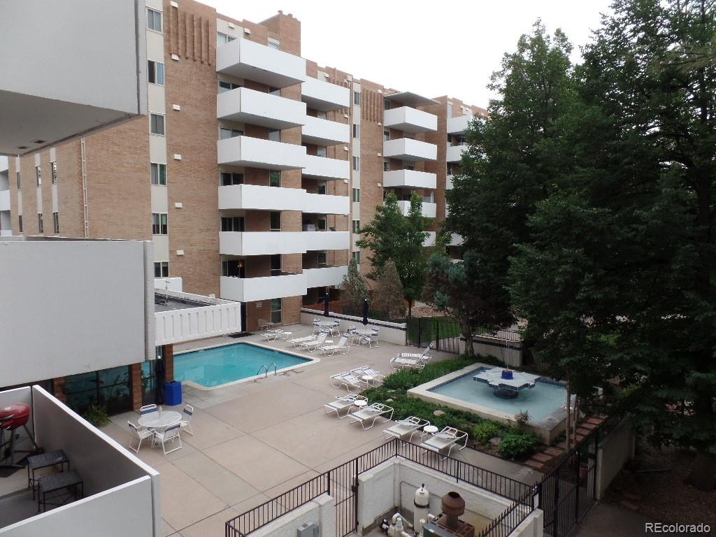MLS Image #44 for 2880 s locust street 303s,denver, Colorado