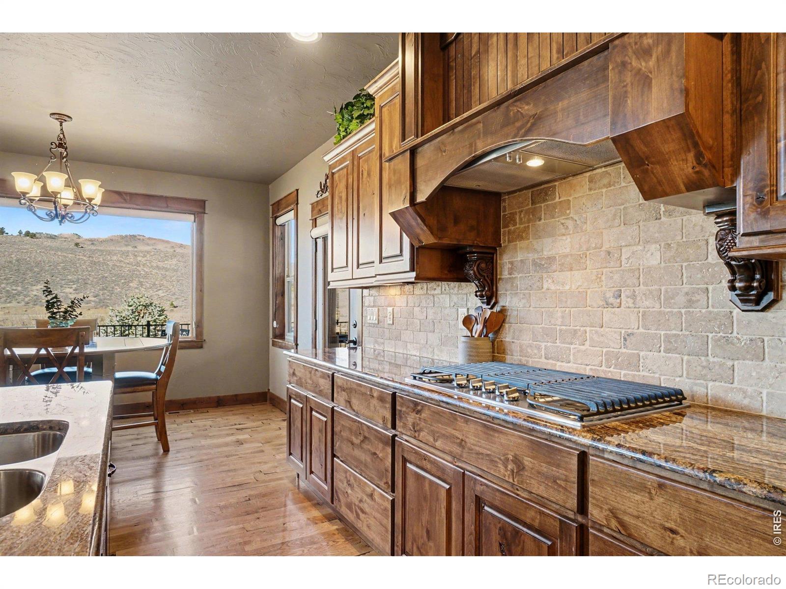 MLS Image #10 for 10723  buckhorn ridge way,loveland, Colorado