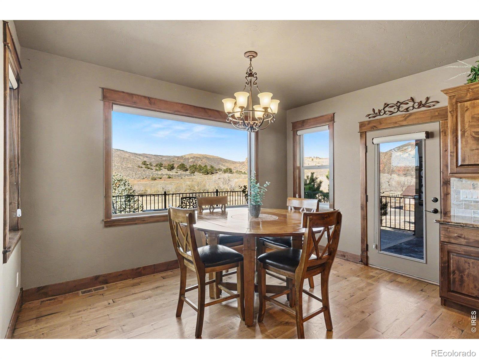 MLS Image #12 for 10723  buckhorn ridge way,loveland, Colorado
