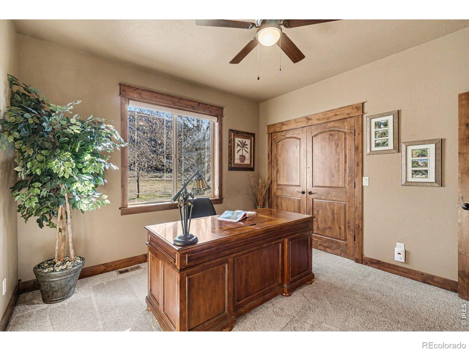 MLS Image #14 for 10723  buckhorn ridge way,loveland, Colorado