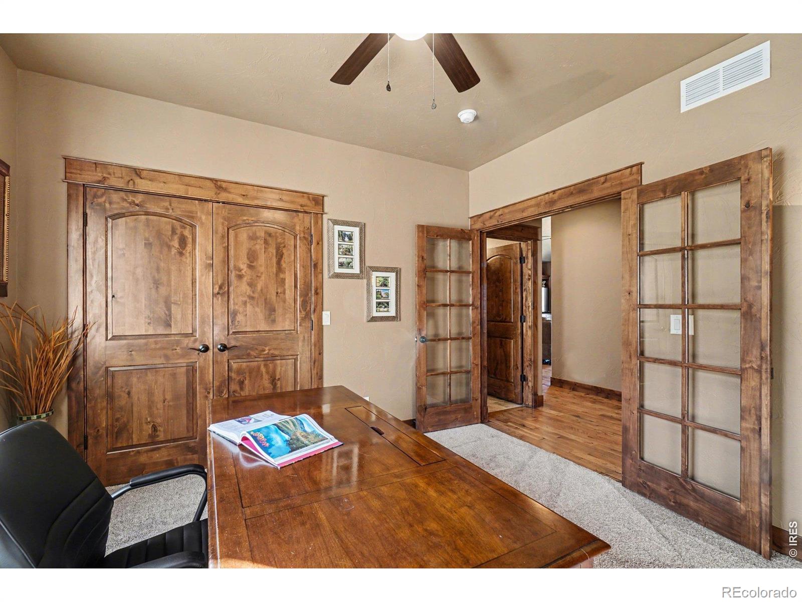 MLS Image #15 for 10723  buckhorn ridge way,loveland, Colorado