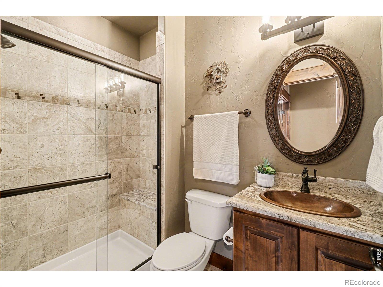 MLS Image #16 for 10723  buckhorn ridge way,loveland, Colorado