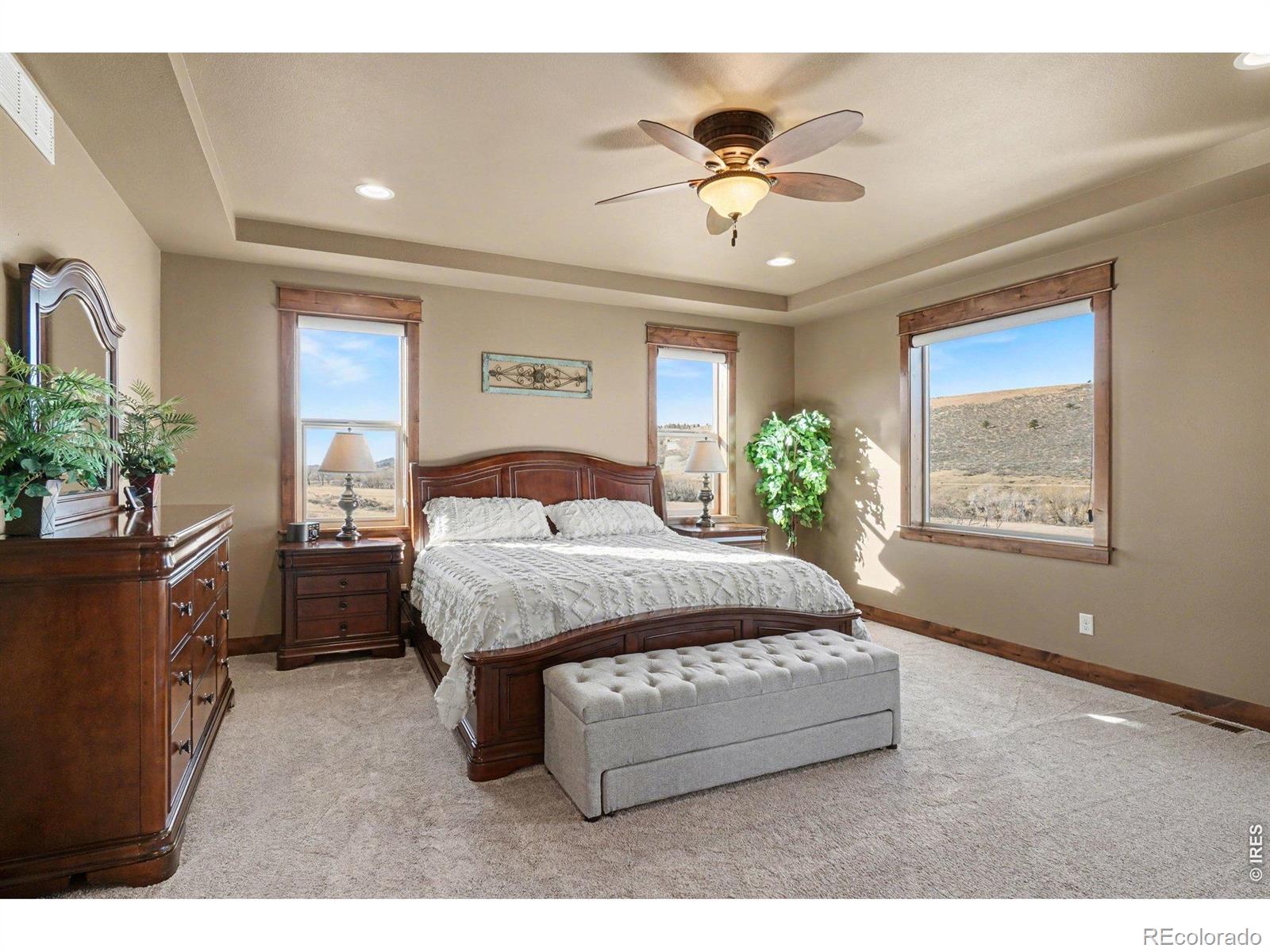 MLS Image #17 for 10723  buckhorn ridge way,loveland, Colorado