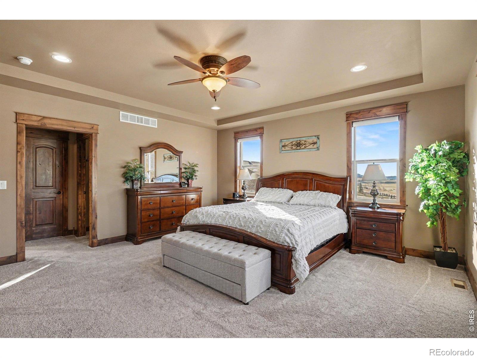 MLS Image #18 for 10723  buckhorn ridge way,loveland, Colorado