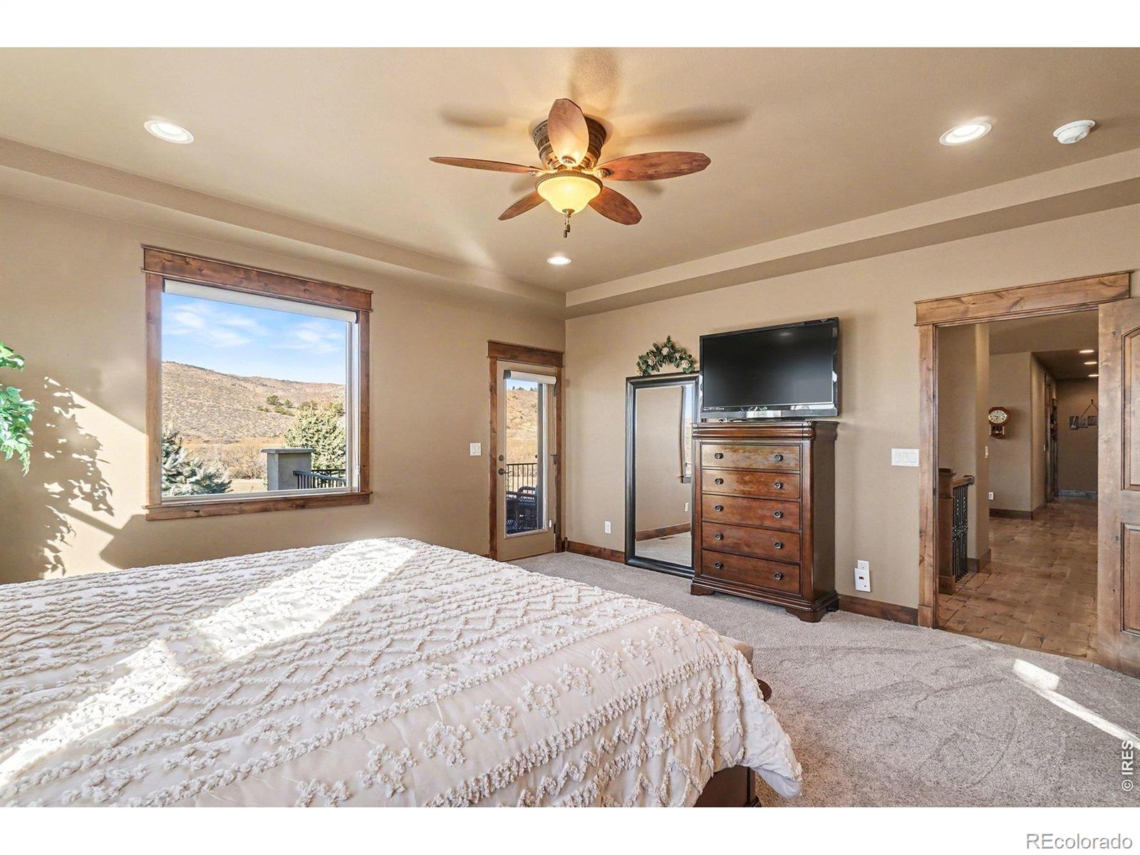 MLS Image #19 for 10723  buckhorn ridge way,loveland, Colorado