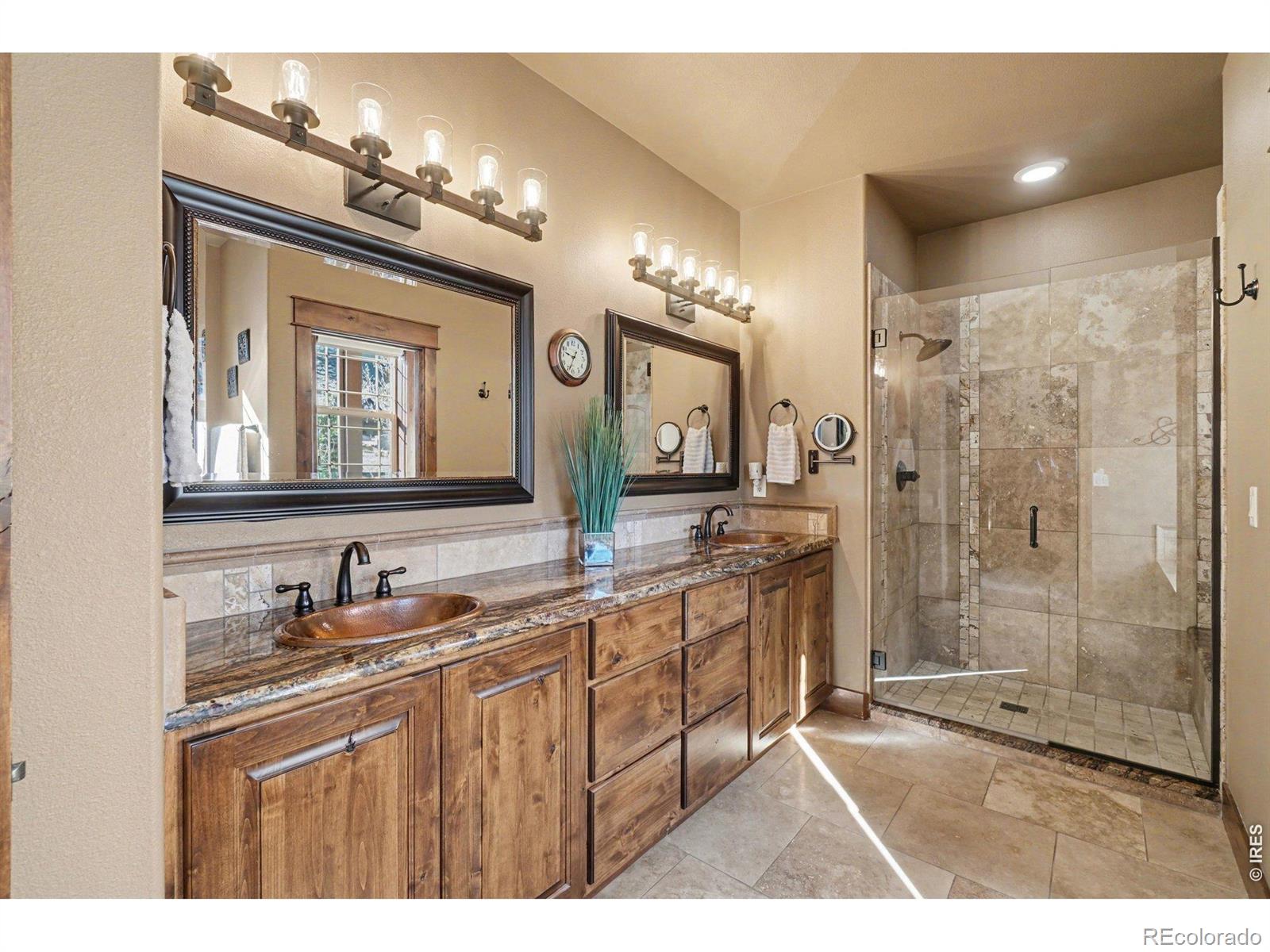 MLS Image #20 for 10723  buckhorn ridge way,loveland, Colorado