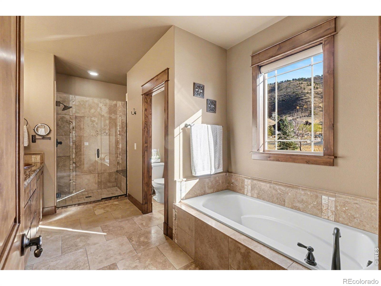 MLS Image #21 for 10723  buckhorn ridge way,loveland, Colorado