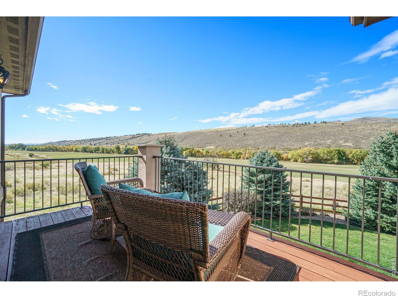 MLS Image #22 for 10723  buckhorn ridge way,loveland, Colorado