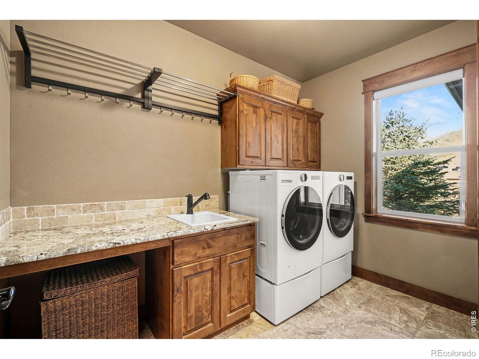MLS Image #23 for 10723  buckhorn ridge way,loveland, Colorado