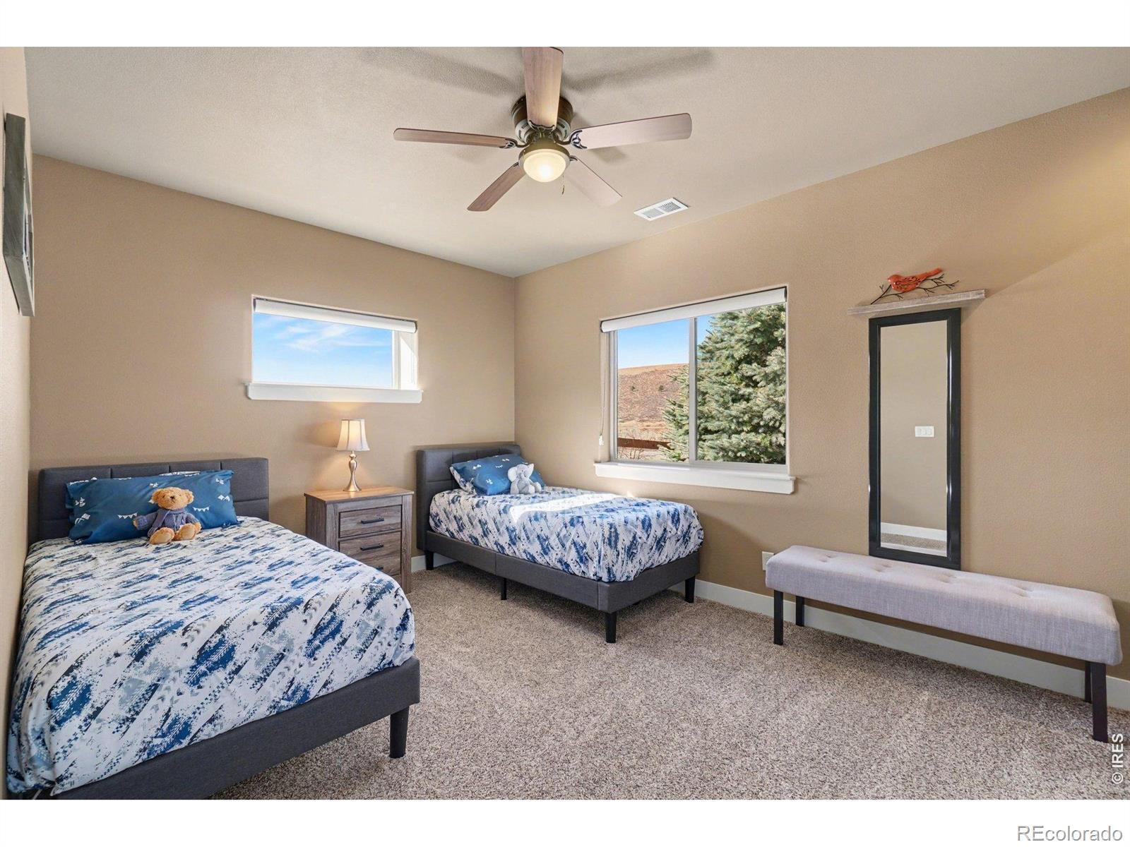MLS Image #24 for 10723  buckhorn ridge way,loveland, Colorado
