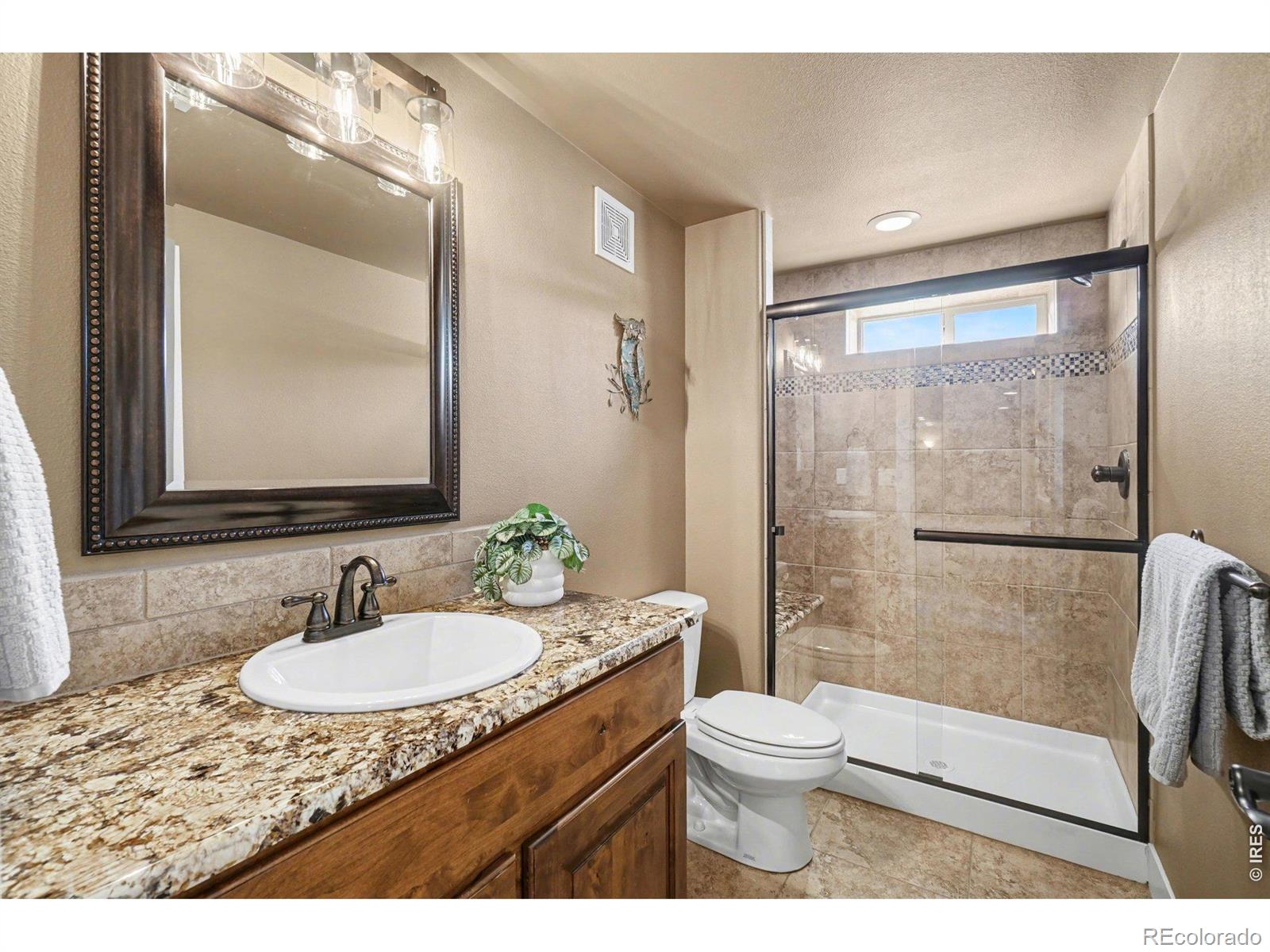 MLS Image #25 for 10723  buckhorn ridge way,loveland, Colorado