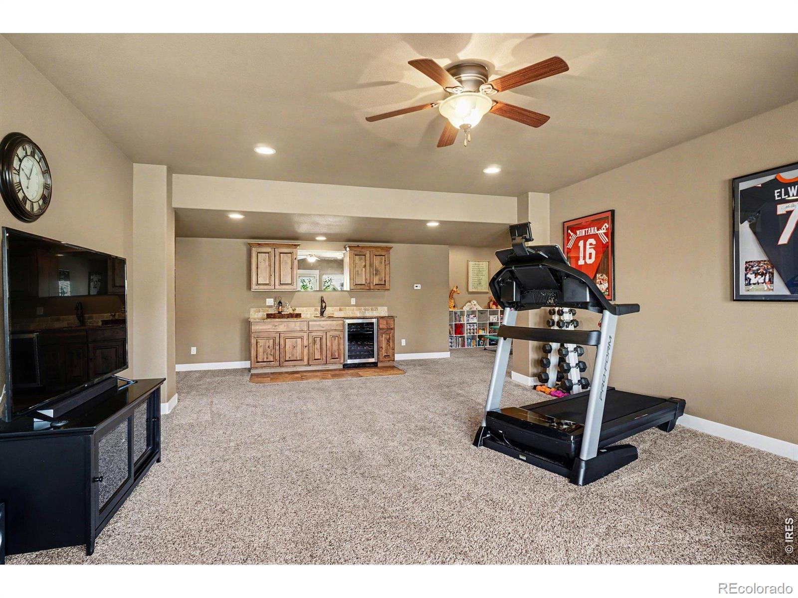 MLS Image #27 for 10723  buckhorn ridge way,loveland, Colorado