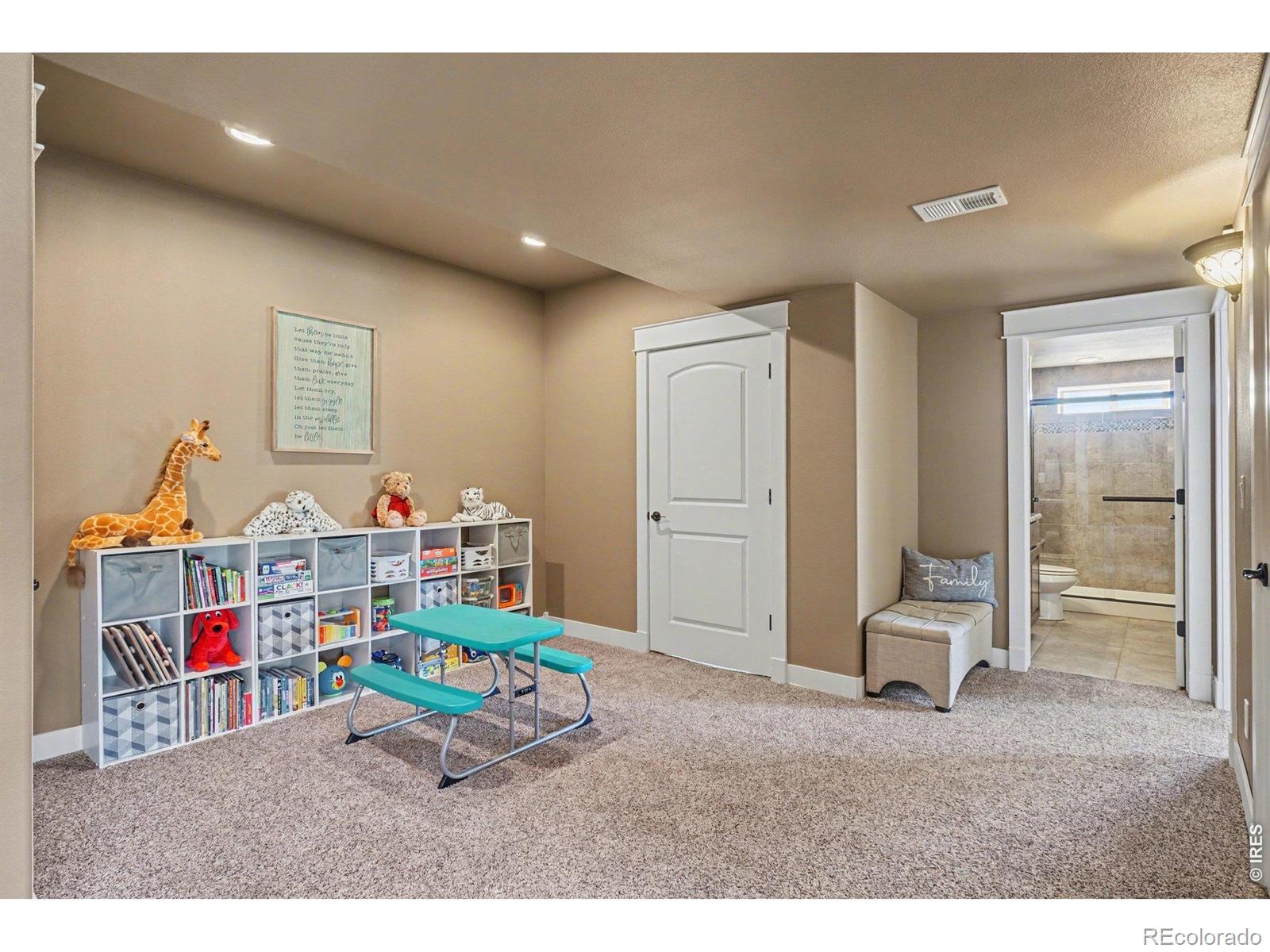 MLS Image #28 for 10723  buckhorn ridge way,loveland, Colorado