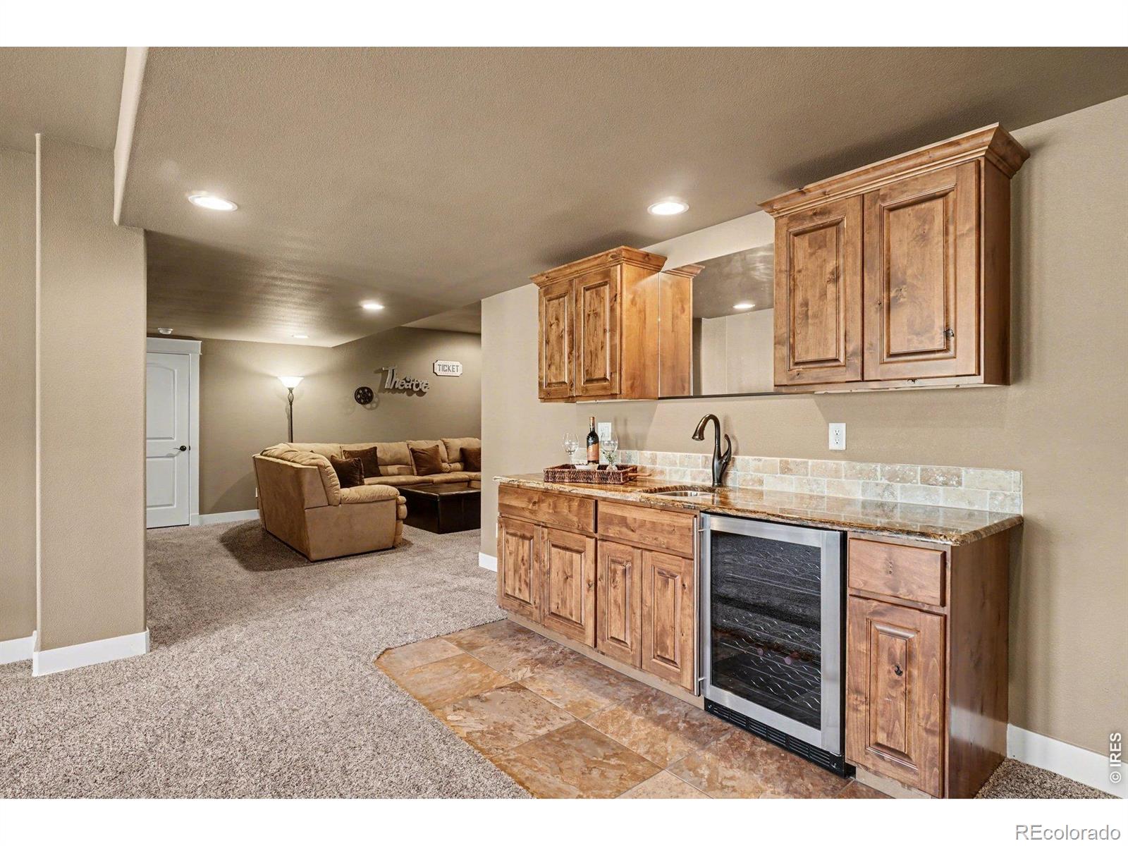 MLS Image #29 for 10723  buckhorn ridge way,loveland, Colorado