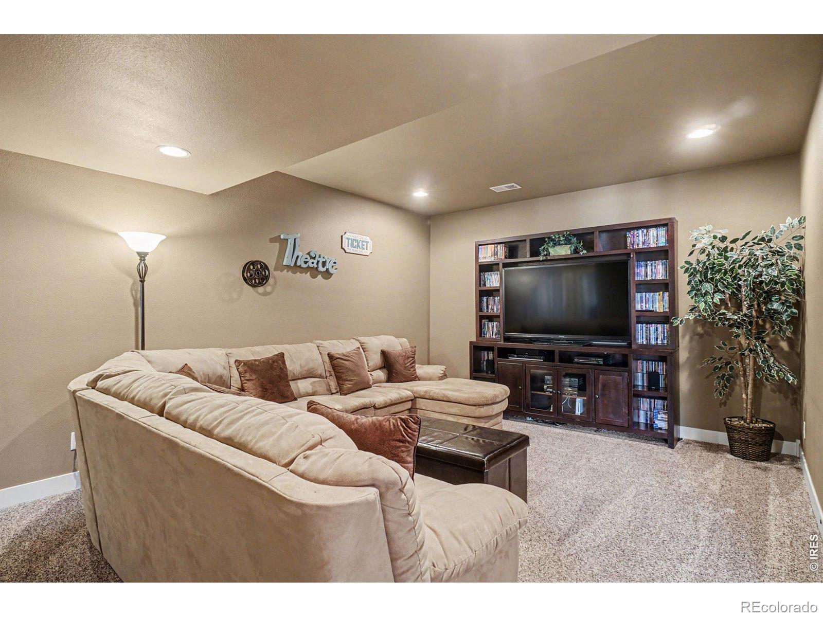 MLS Image #30 for 10723  buckhorn ridge way,loveland, Colorado