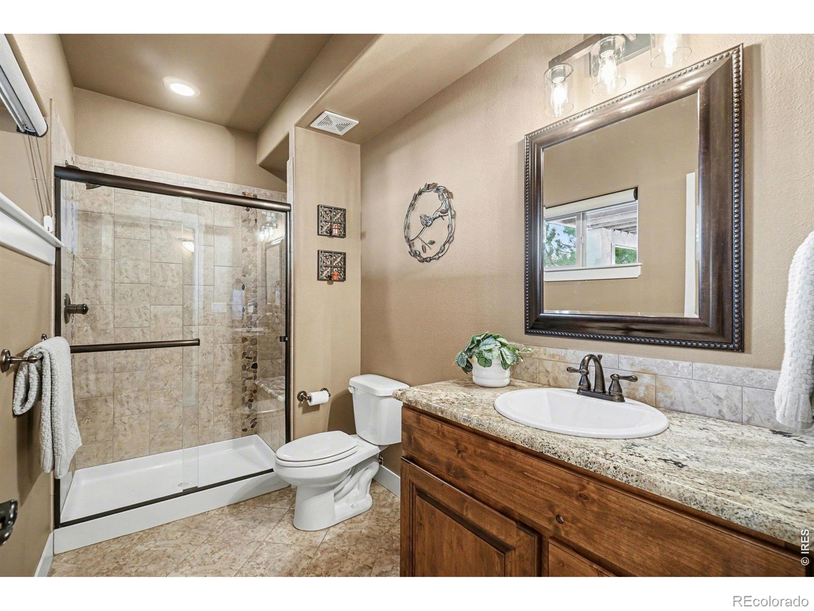 MLS Image #31 for 10723  buckhorn ridge way,loveland, Colorado