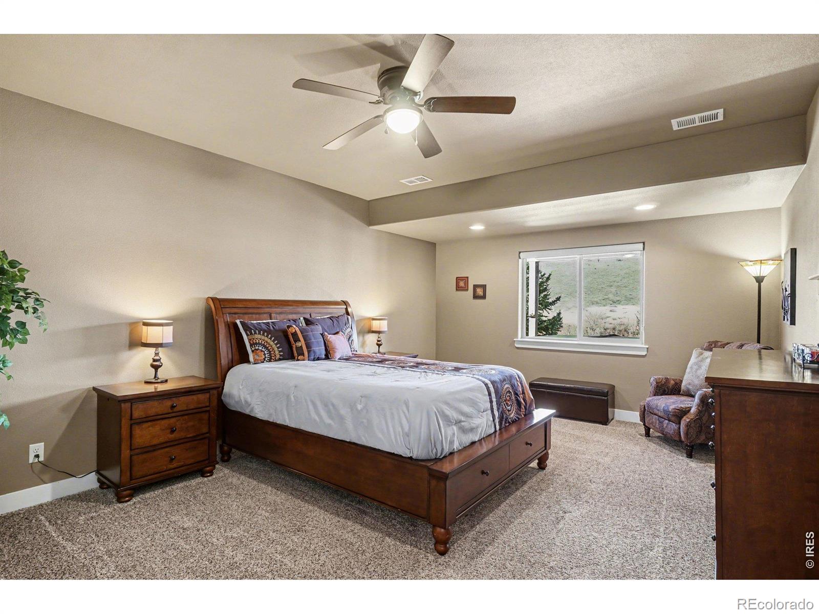 MLS Image #32 for 10723  buckhorn ridge way,loveland, Colorado