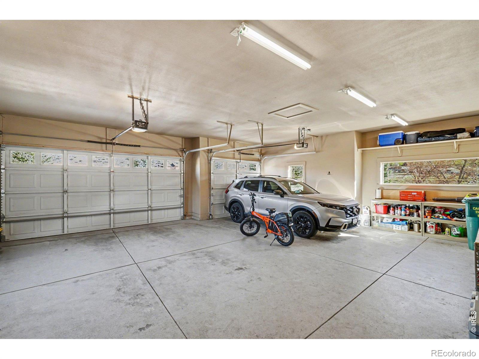 MLS Image #33 for 10723  buckhorn ridge way,loveland, Colorado