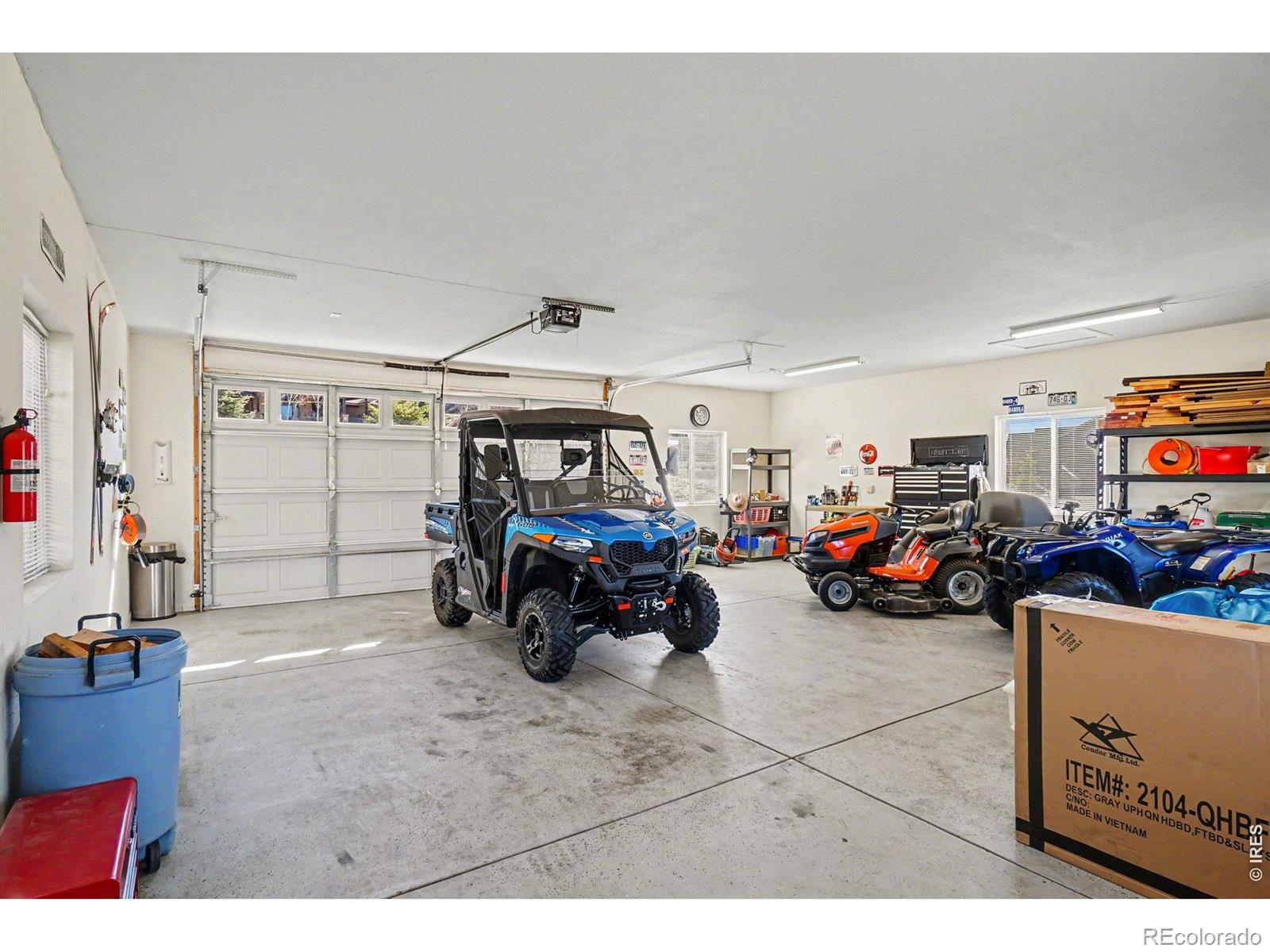 MLS Image #34 for 10723  buckhorn ridge way,loveland, Colorado