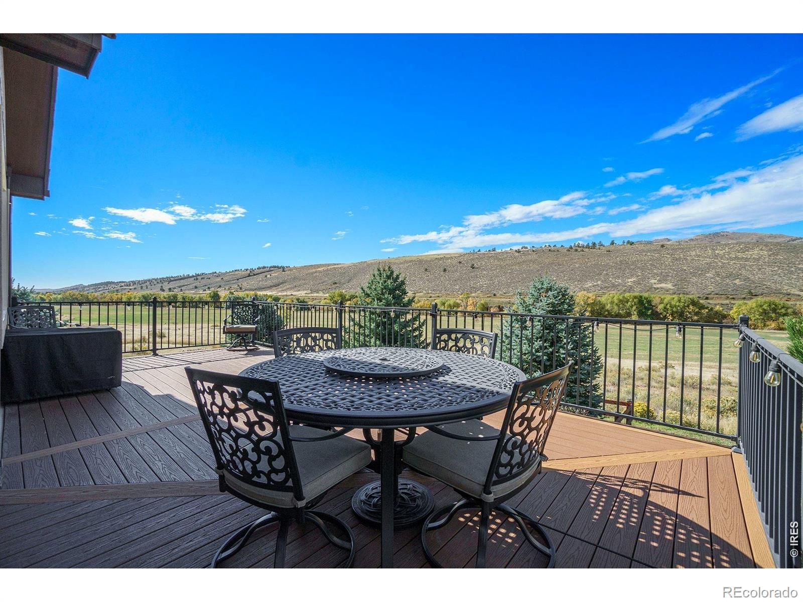 MLS Image #36 for 10723  buckhorn ridge way,loveland, Colorado