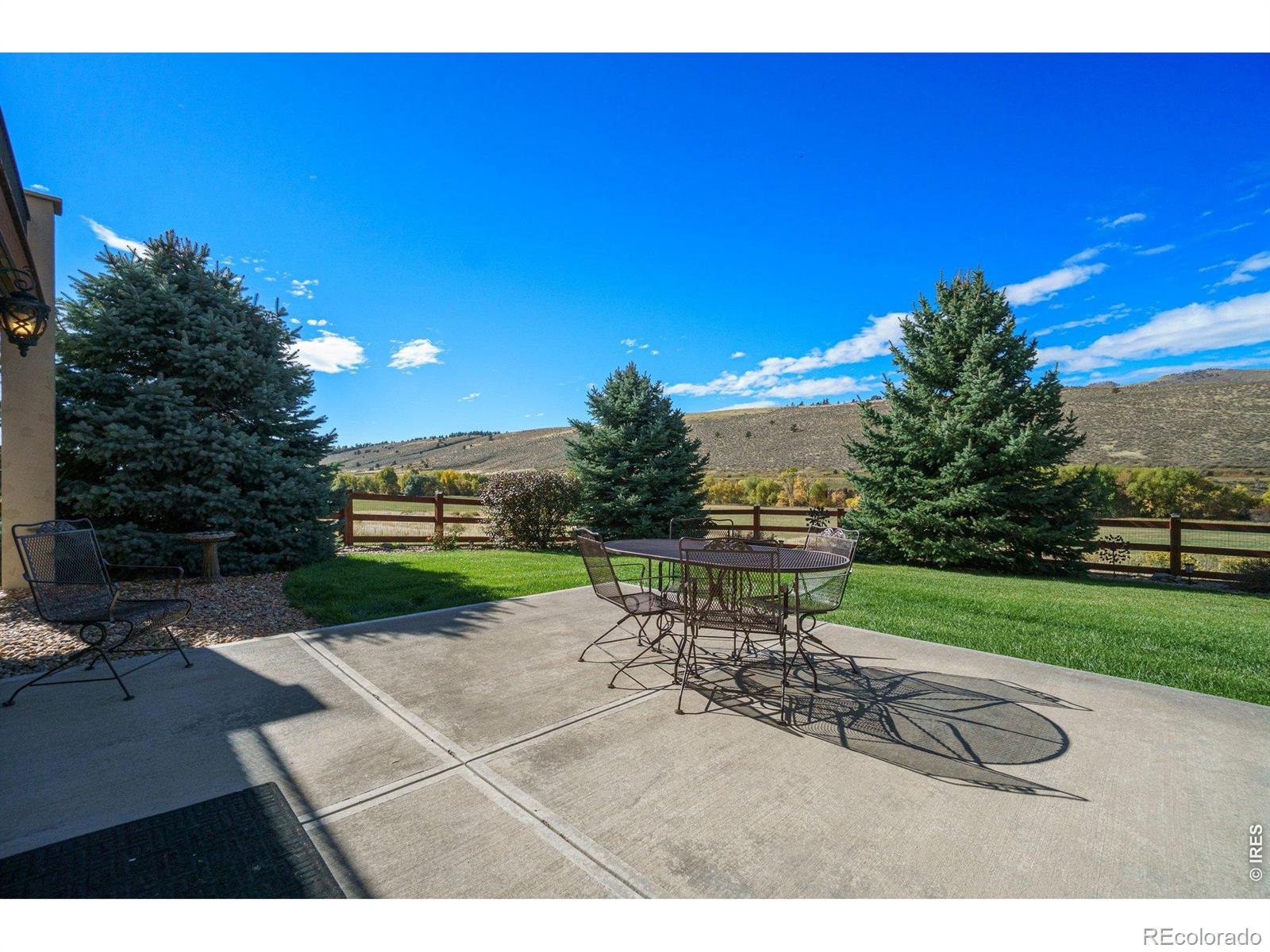 MLS Image #38 for 10723  buckhorn ridge way,loveland, Colorado