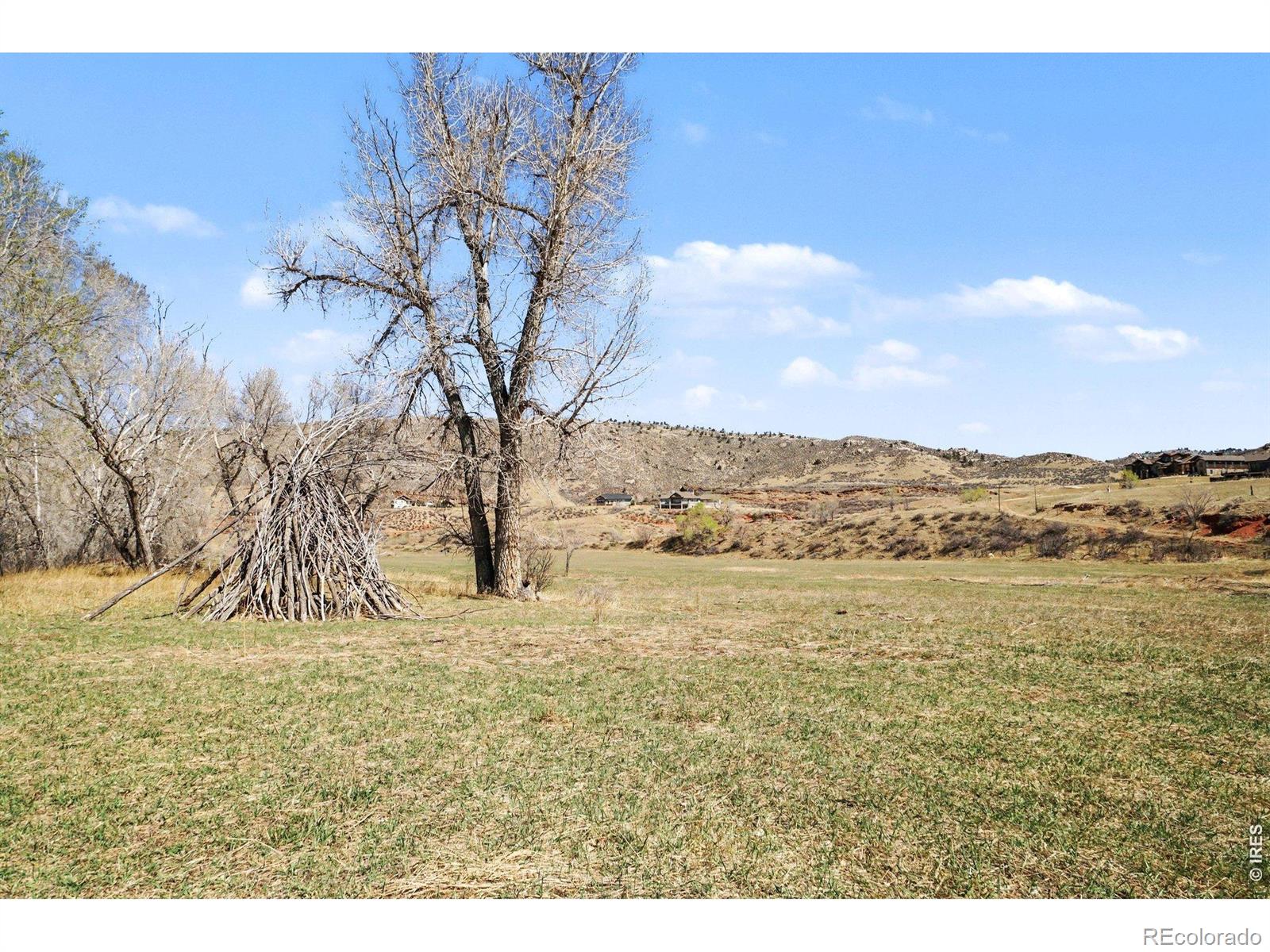 MLS Image #46 for 10723  buckhorn ridge way,loveland, Colorado