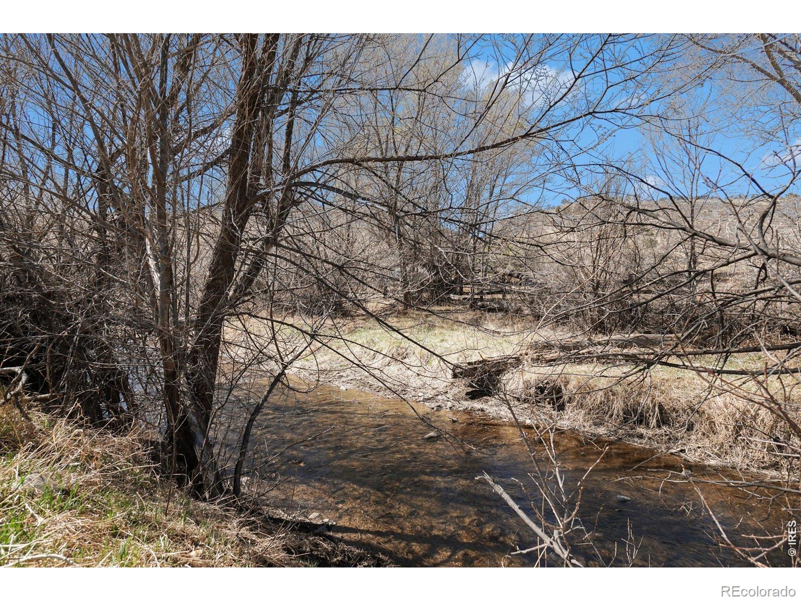 MLS Image #47 for 10723  buckhorn ridge way,loveland, Colorado