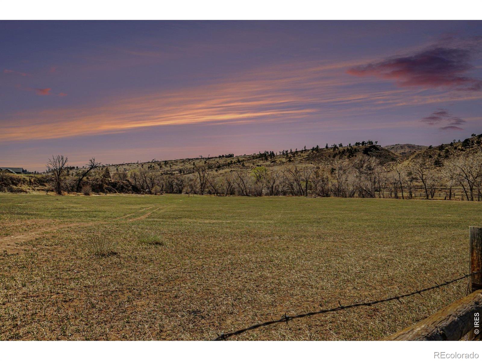 MLS Image #48 for 10723  buckhorn ridge way,loveland, Colorado