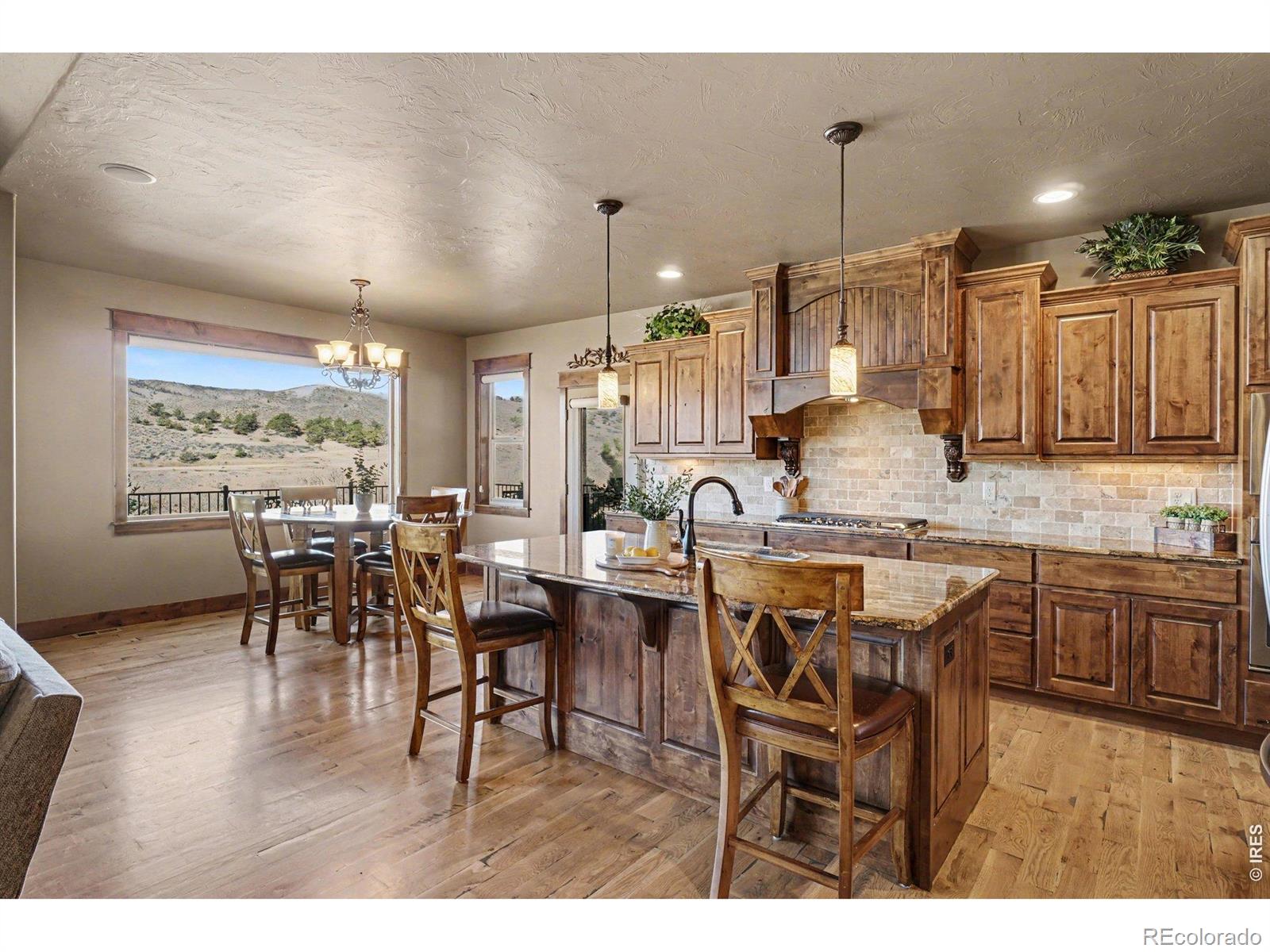 MLS Image #8 for 10723  buckhorn ridge way,loveland, Colorado