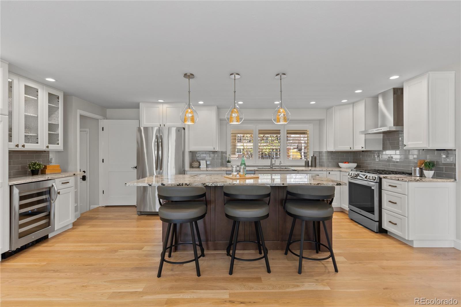 MLS Image #13 for 7755 s forest street,centennial, Colorado