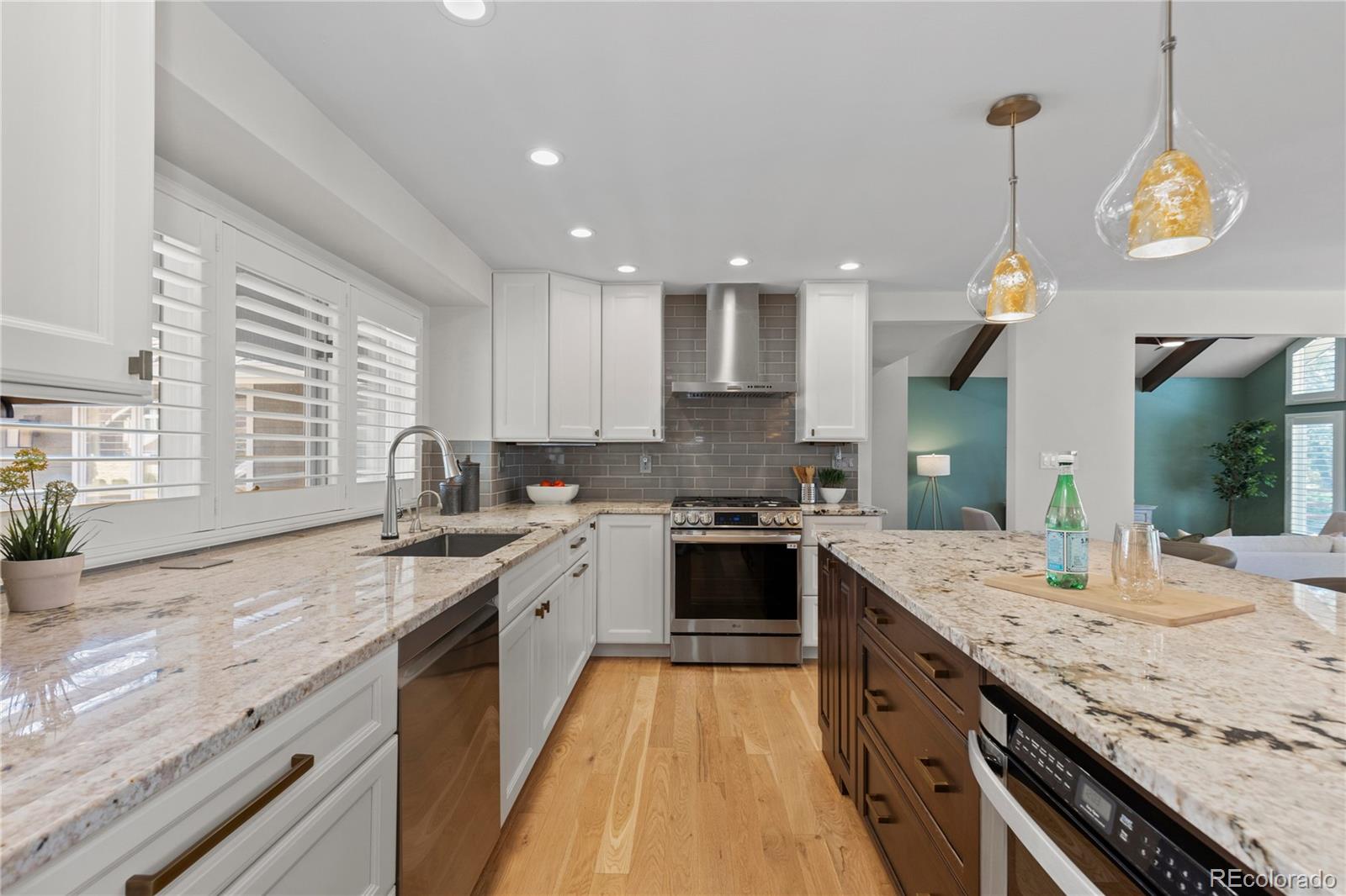 MLS Image #14 for 7755 s forest street,centennial, Colorado