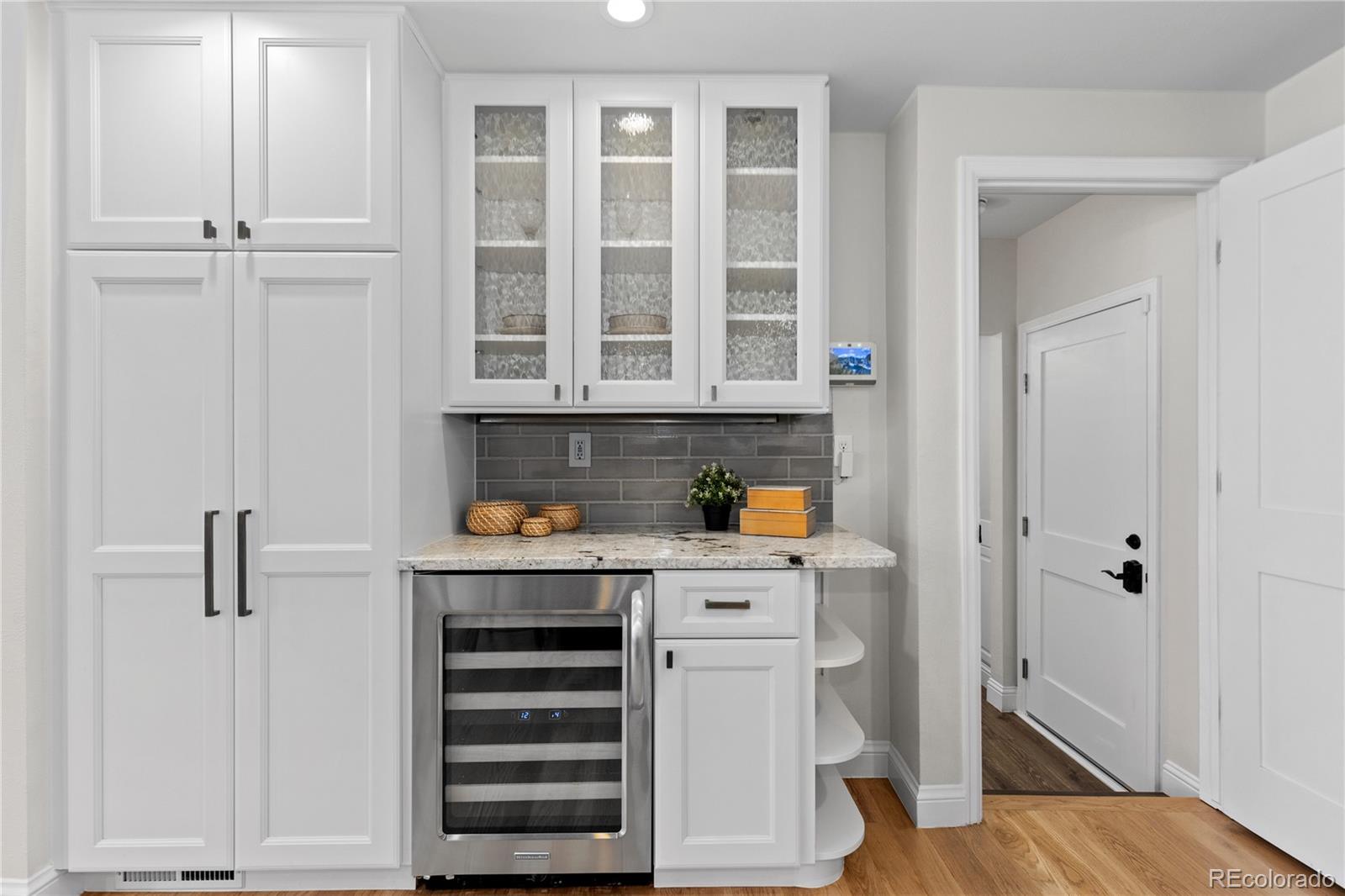 MLS Image #15 for 7755 s forest street,centennial, Colorado