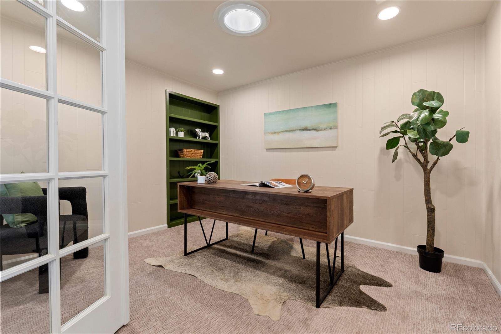 MLS Image #19 for 7755 s forest street,centennial, Colorado