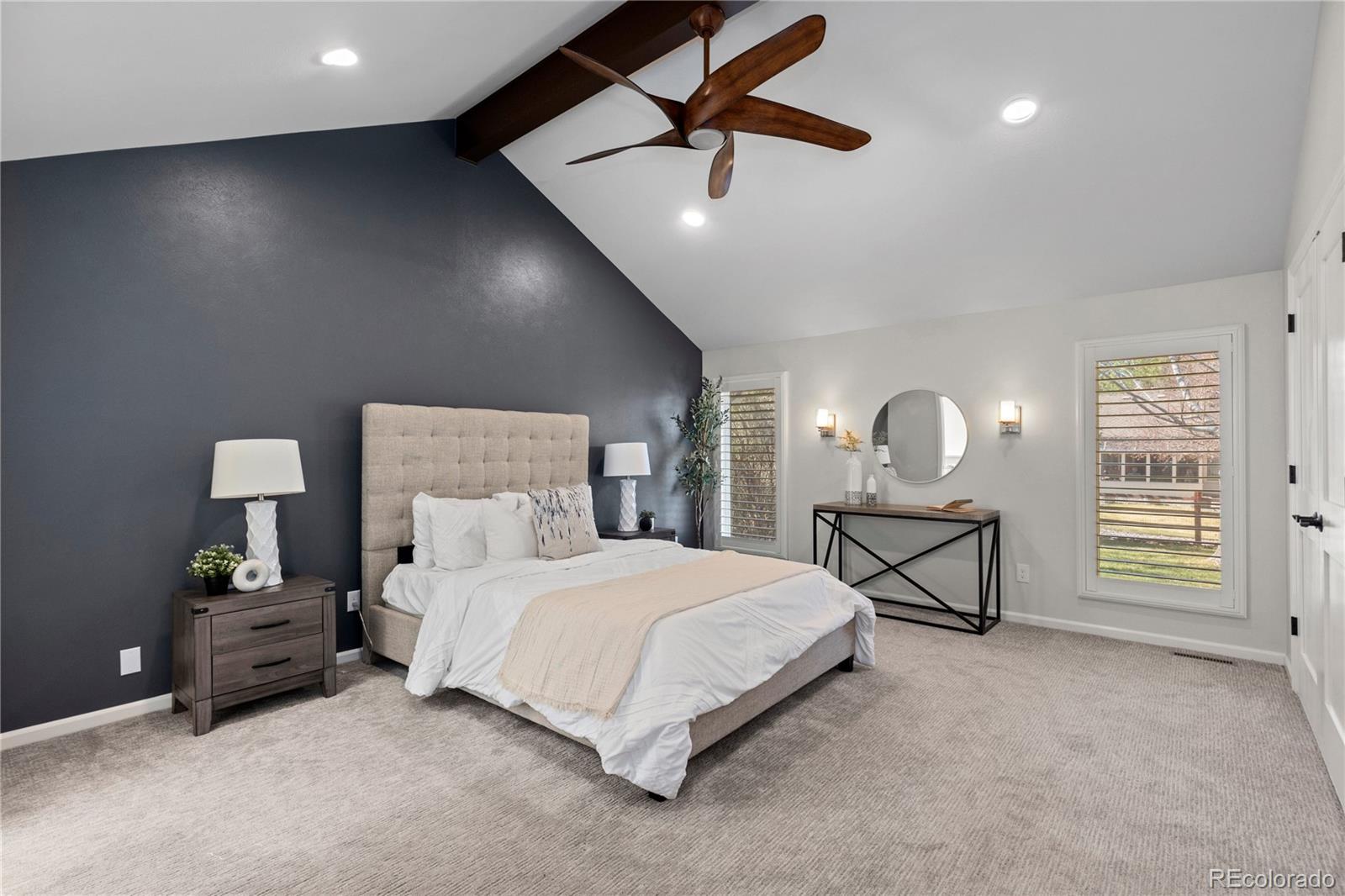 MLS Image #20 for 7755 s forest street,centennial, Colorado