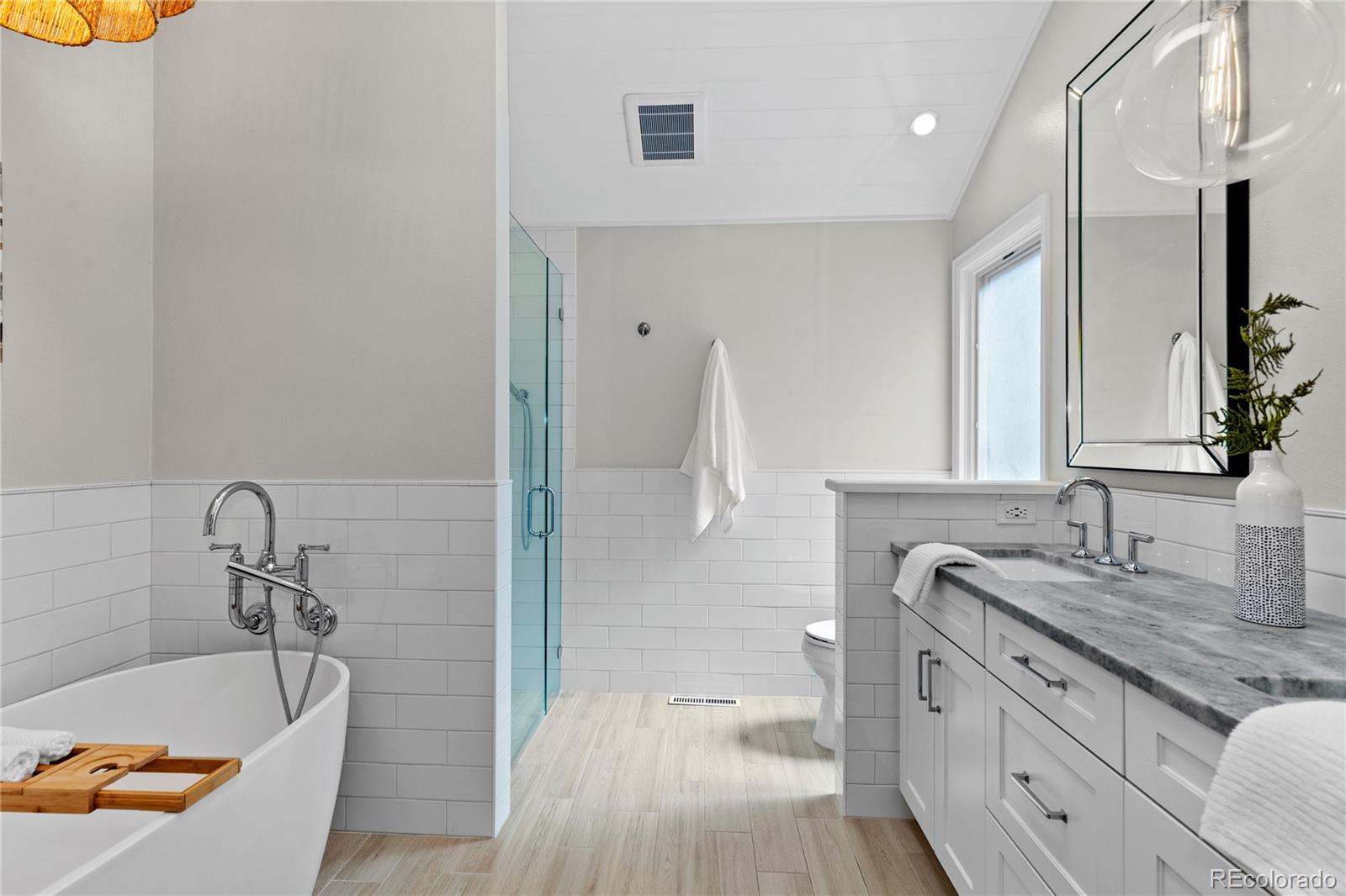 MLS Image #21 for 7755 s forest street,centennial, Colorado