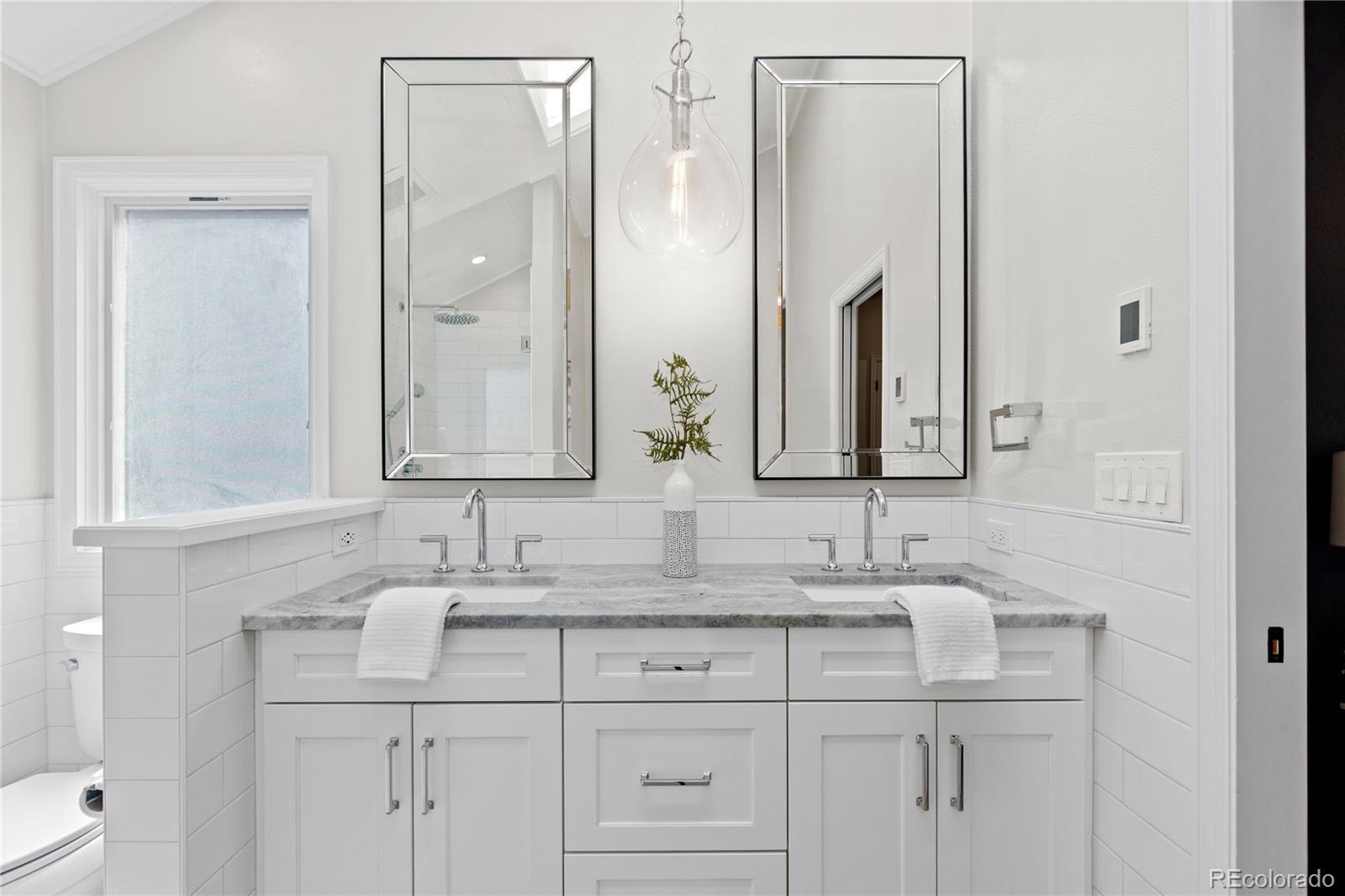 MLS Image #22 for 7755 s forest street,centennial, Colorado